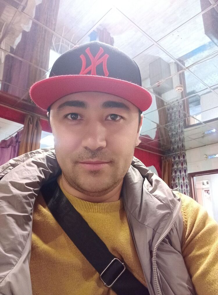  ,   , 33 ,   ,   