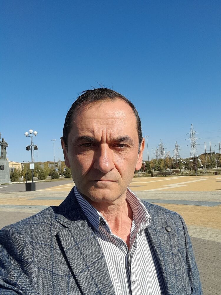  38900248  , 45 ,    