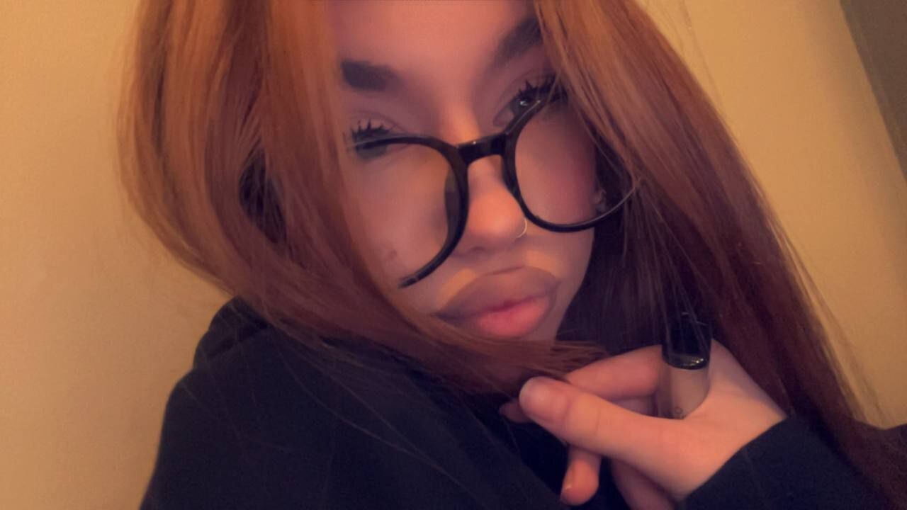  ,   Viol, 22 ,   ,   