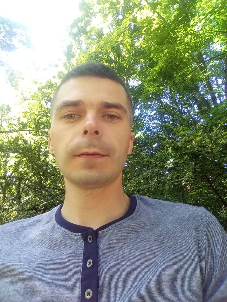 Belchatow,   , 30 ,   ,   , c , 