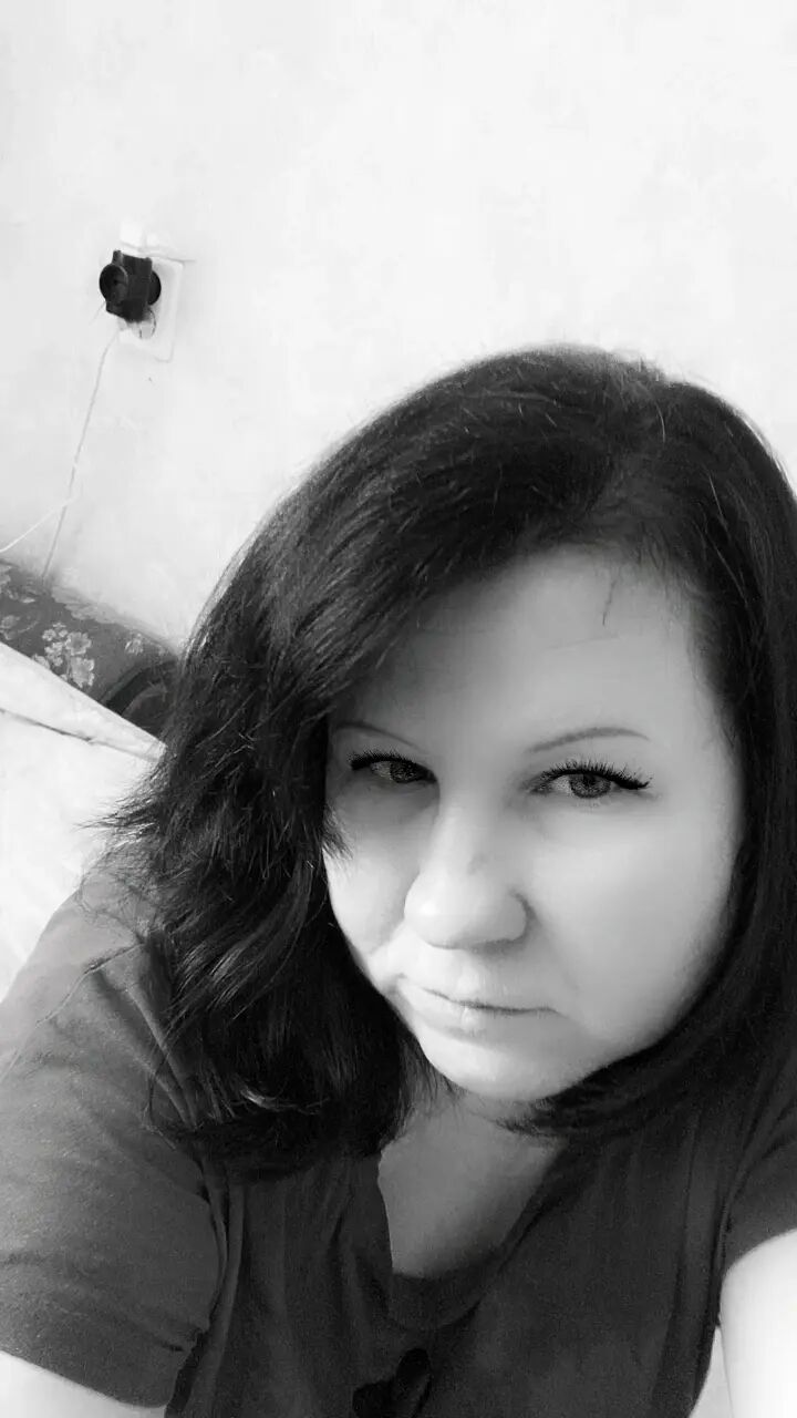  ,   , 45 ,   ,   , 
