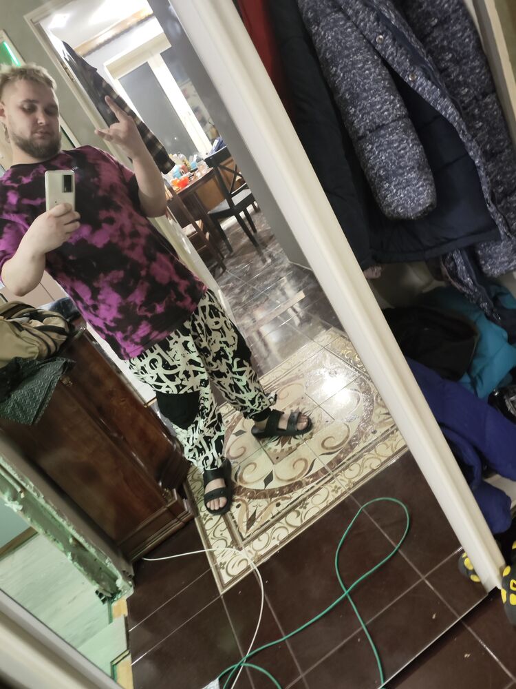  41916618  , 30 ,    