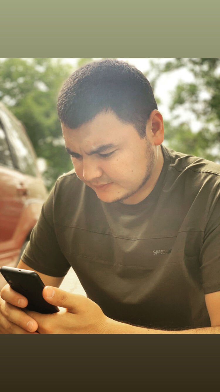 ���������� ������, ���� ������� ������, 30 ���, ������������ ��� ������, ����� � ���������