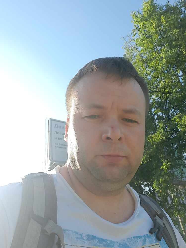 ���������� �����-���������, ���� ������� ����, 42 ����, ������������ ��� ������, ����� � ���������, c�������� ���������, ���������