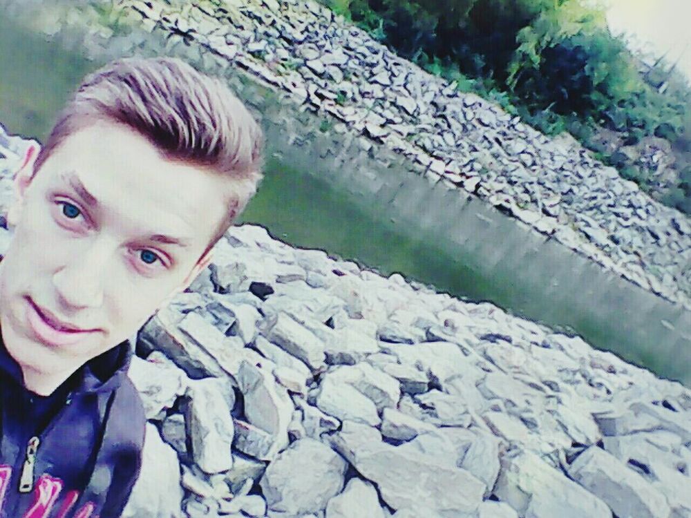 ���� 6684658 ������� ������, 28 ���, ���� ���������� � ������