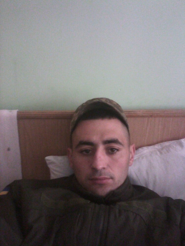  -,   , 35 ,   