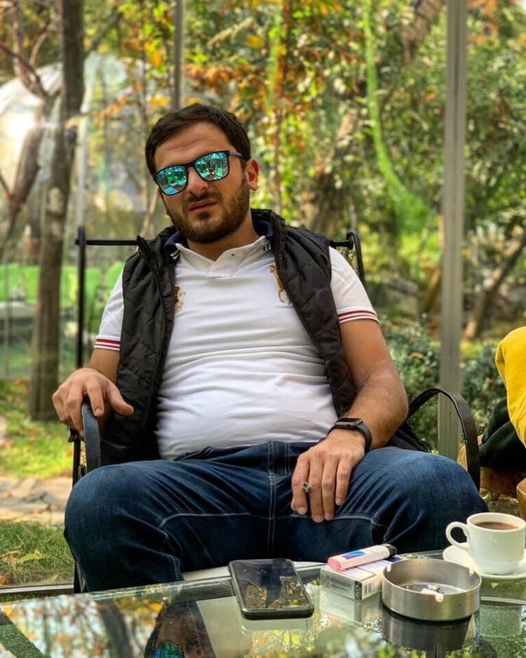 ���������� ������, ���� ������� Artyom, 32 ����, ������������ ��� ������, ����� � ���������