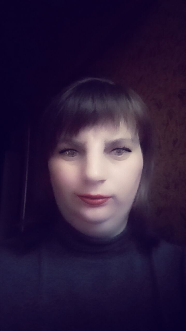  40181338  , 34 ,    