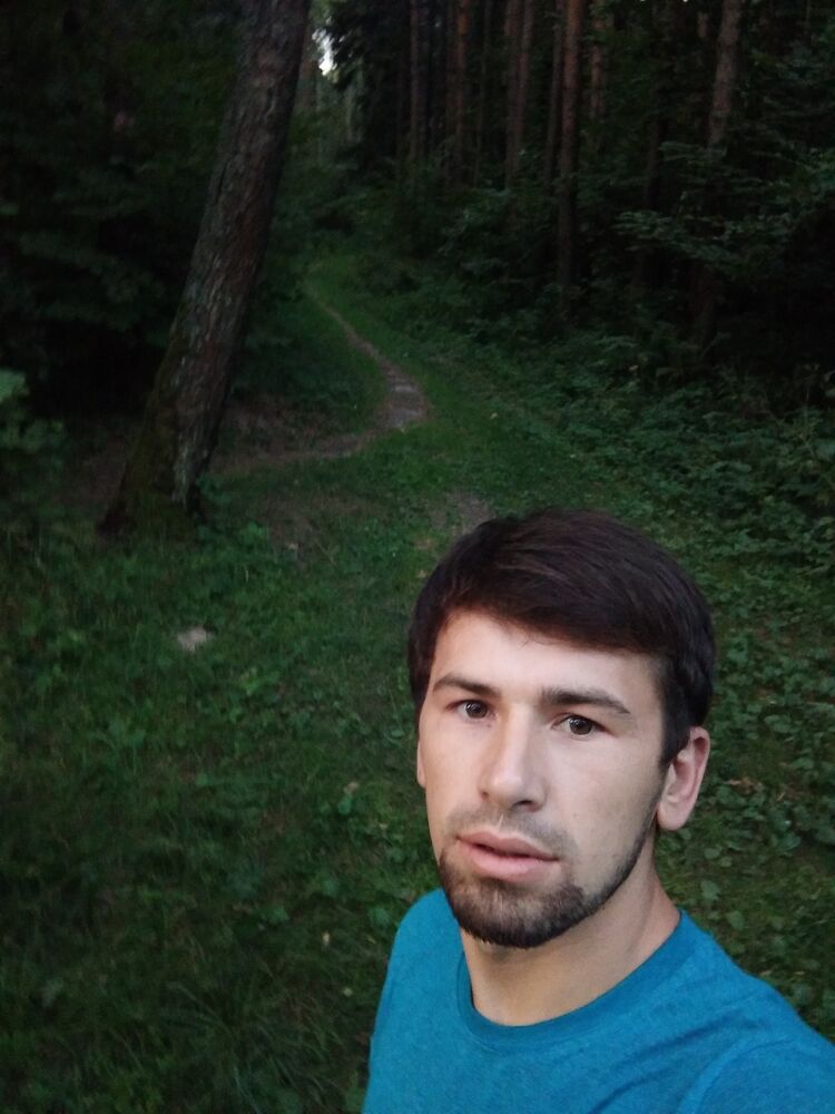 ���� 23451648 ������� �����, 31 ���, ���� ���������� � ��������