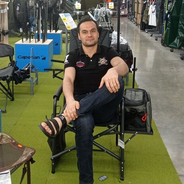  ,   , 35 ,   ,   , 