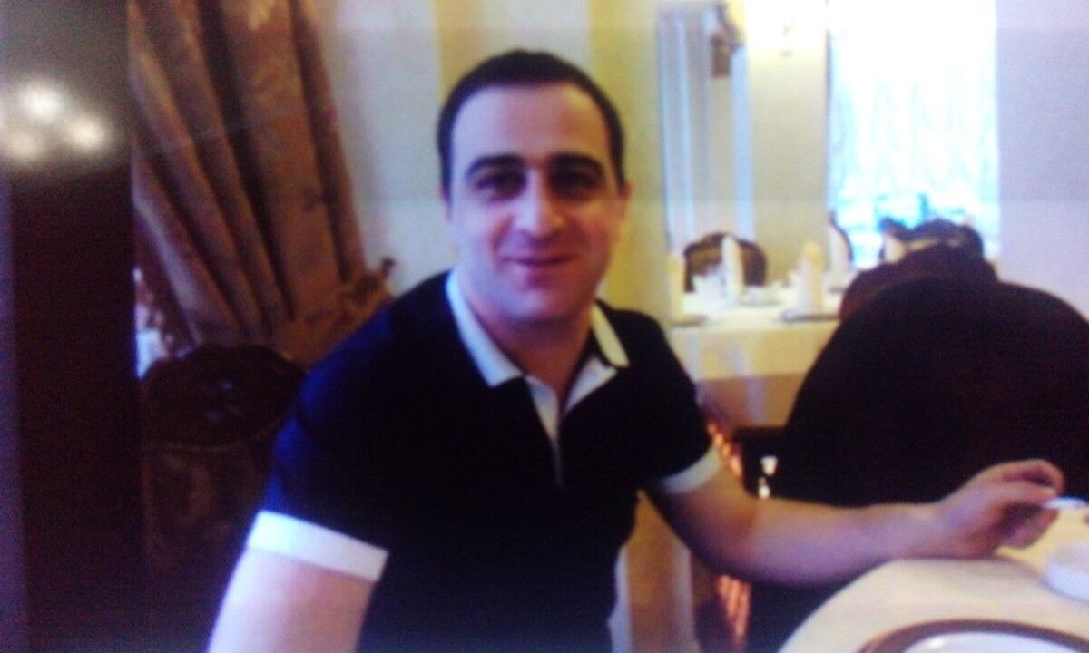 ���� 7117878 ������� Davo0013, 35 ���, ���� ���������� � �������