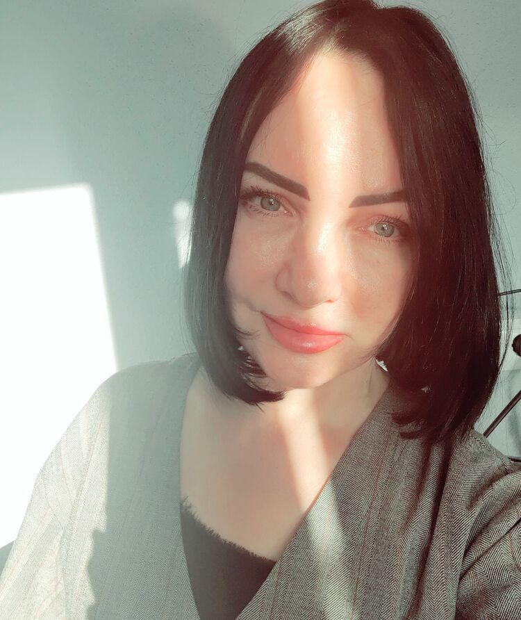 ���� 50642298 ������� Lili, 48 ���, ���� ���������� � ���