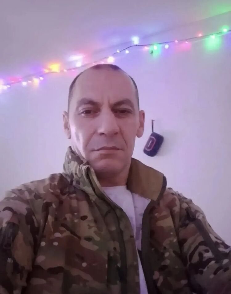 ���� 55680178 ������� ����, 44 ����, ���� ���������� � ��������