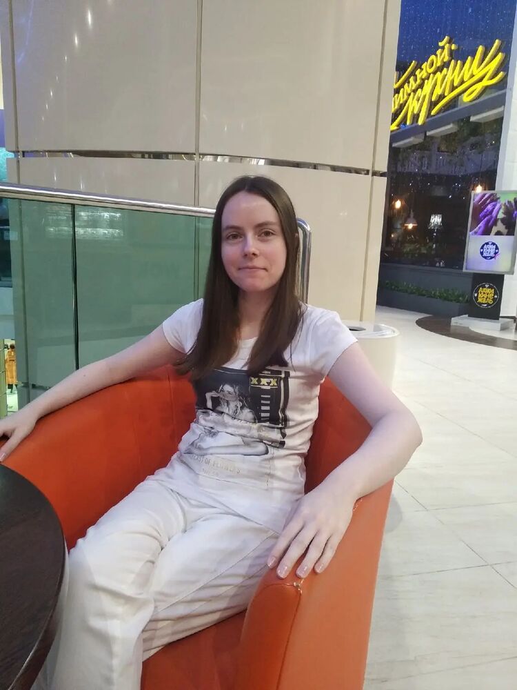  51403009  , 37 ,    
