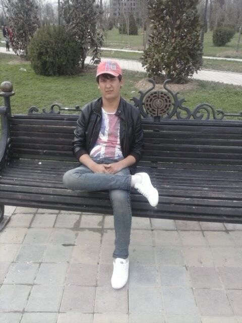 ���� 4449838 ������� ����, 38 ���, ���� ���������� � �������