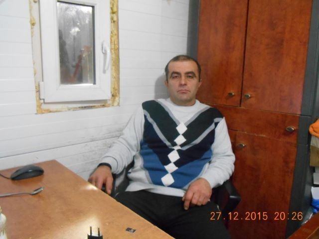  ,   , 54 ,   