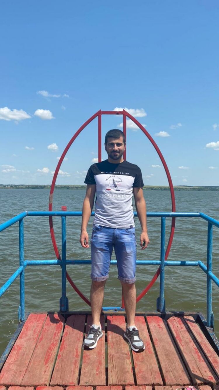 ���� 27617438 ������� ����, 26 ���, ���� ���������� � ���������