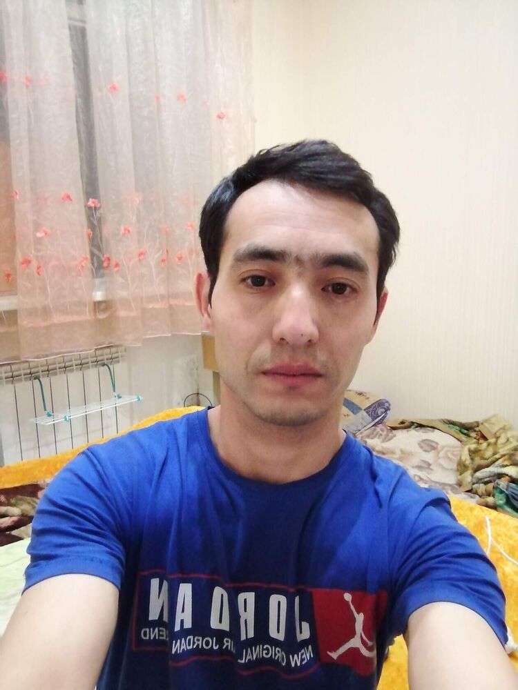 ���� 26786128 ������� ������, 34 ����, ���� ���������� � ������