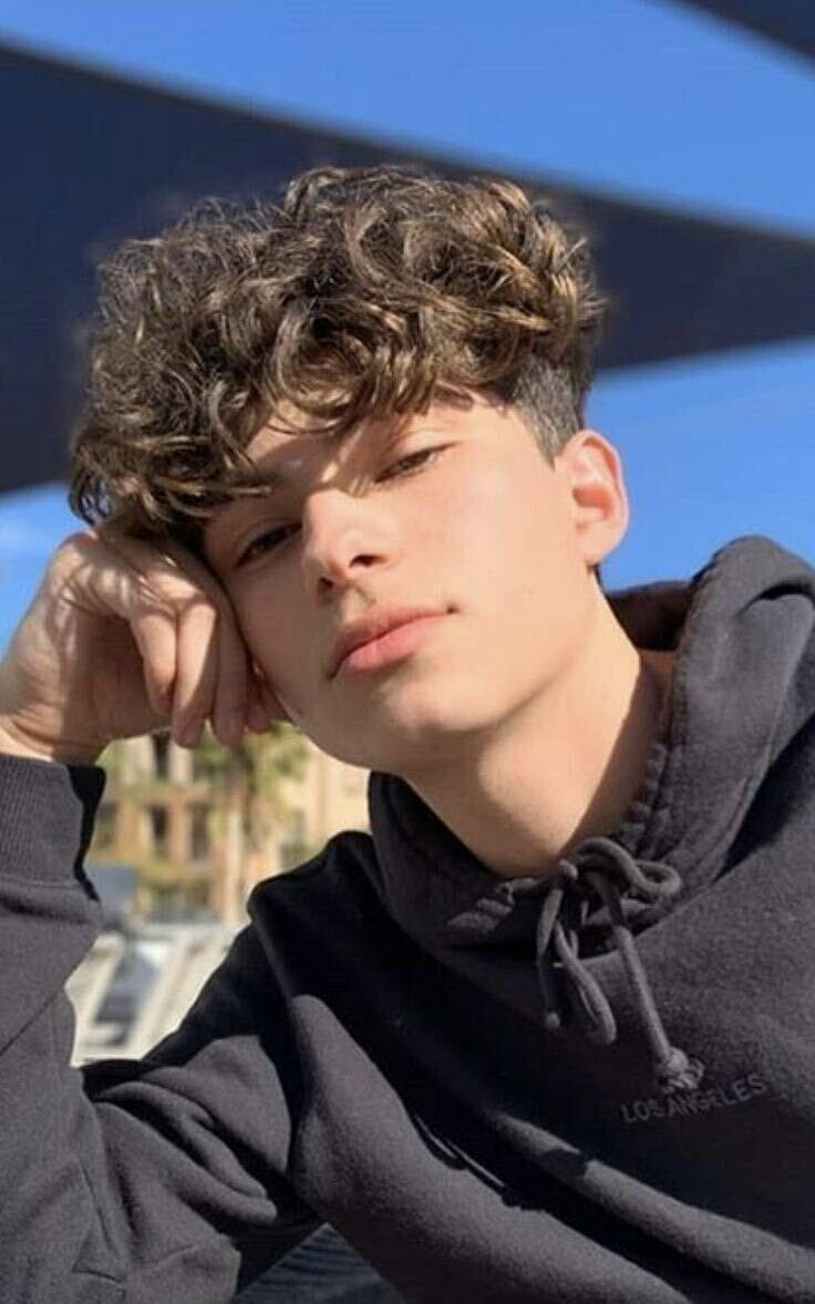 ���������� �����-���������, ���� ������� ������, 26 ���, ������������ ��� ������, ����� � ���������, c�������� ���������