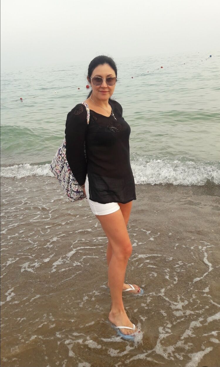  32844148  , 57 ,    -