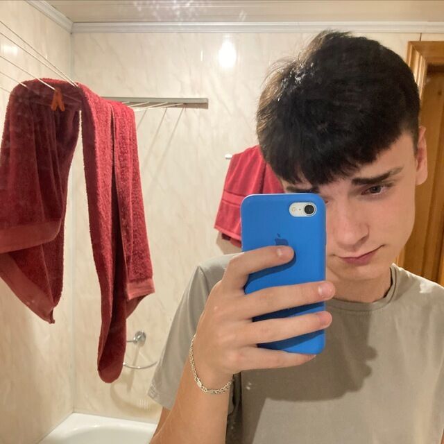 ���� 29327458 ����� ����, 21 ���, ���� ���������� � �������