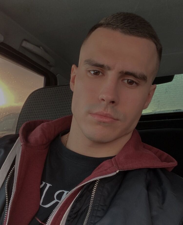 ���� 55964548 ������� �������, 36 ���, ���� ���������� � ������