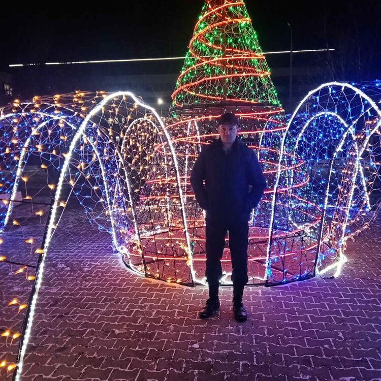 ���� 25725028 ������� ���������, 40 ���, ���� ���������� � �����-����������