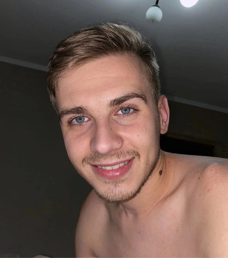 ���� 51995918 ������� �����, 27 ���, ���� ���������� � ������