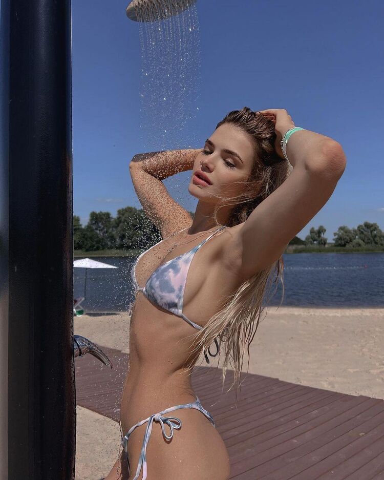 ���������� �����-���������, ���� ������� ����, 23 ����, ������������ ��� ������, ����� � ���������