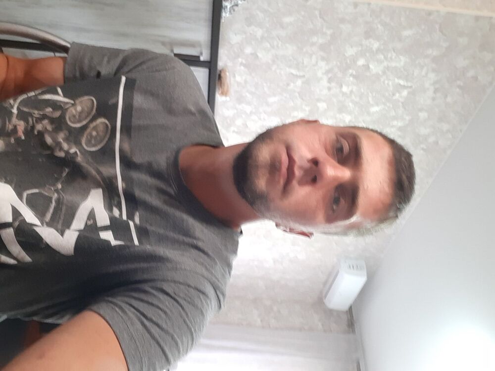 ���� 26841968 ������� �������, 28 ���, ���� ���������� � ����������