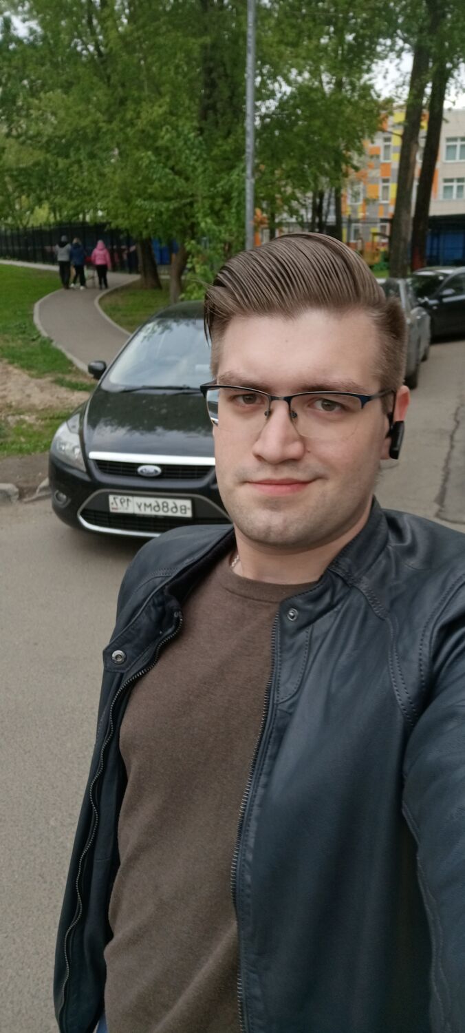 ���������� ������, ���� ����� ������, 25 ���, ������������ ��� ������, ����� � ���������, c�������� ���������