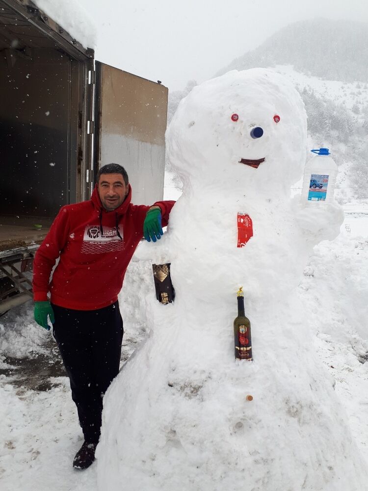 ���� 27255618 ������� ����, 45 ���, ���� ���������� � �������