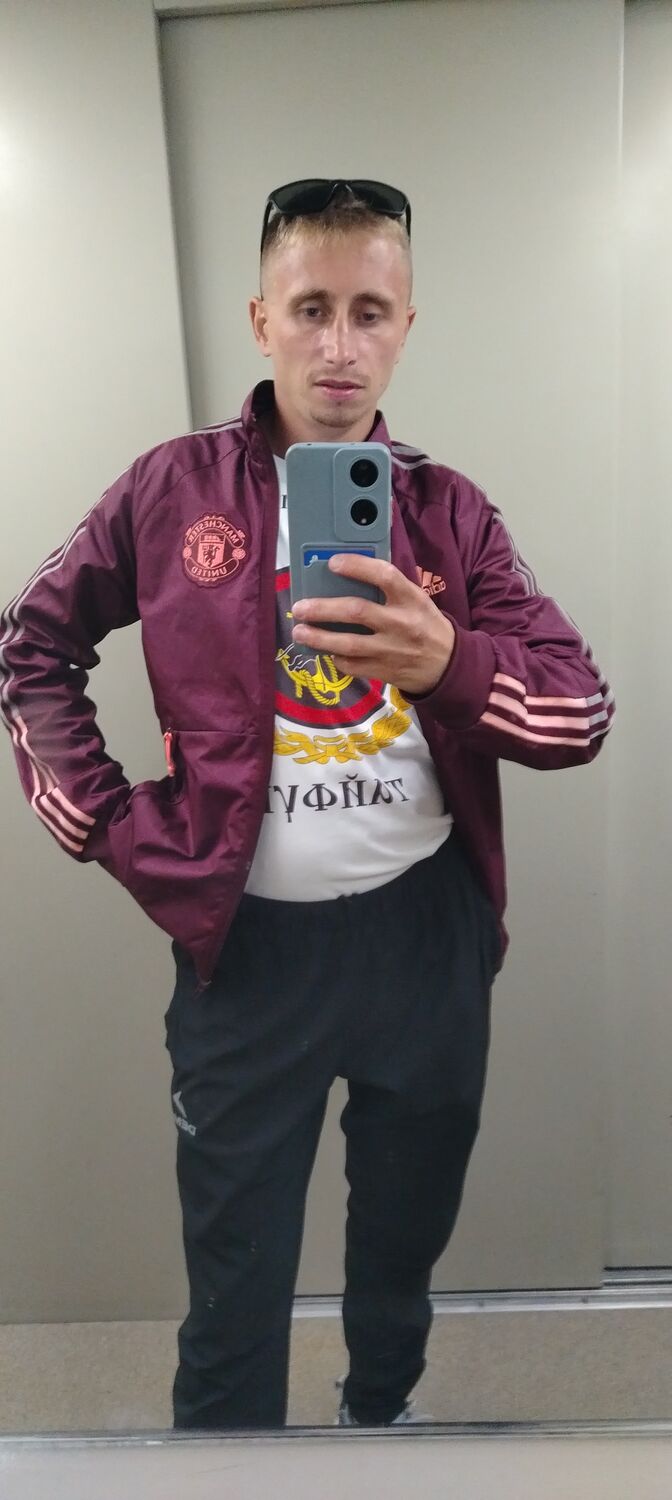  53312498  , 31 ,    