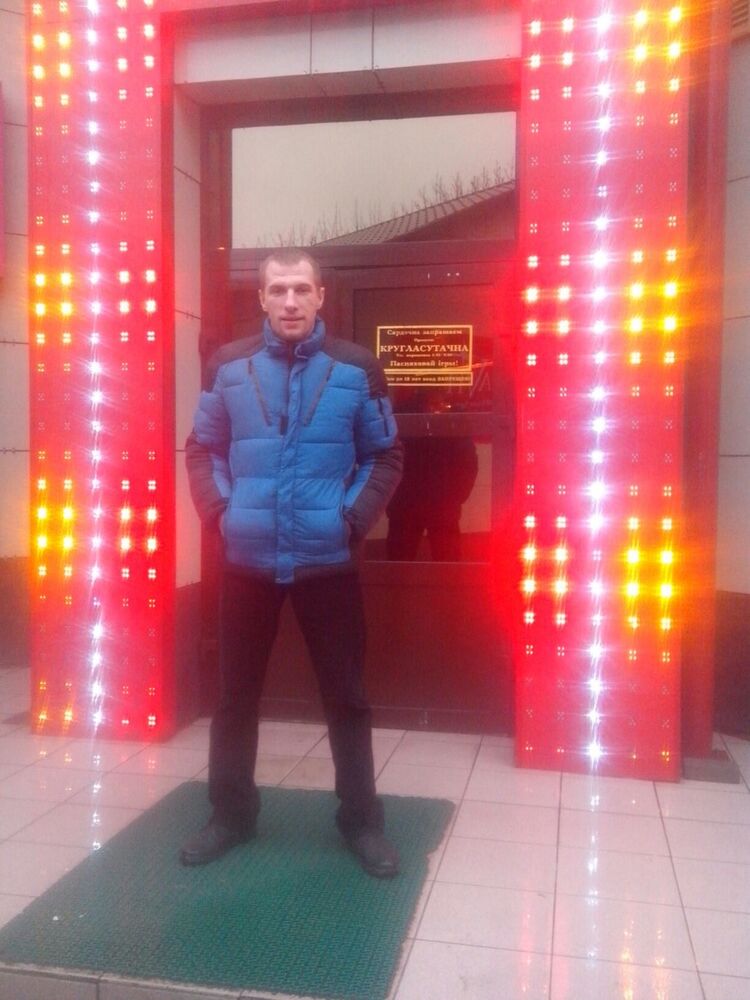 ���������� ��������, ���� ������� ������, 39 ���, ������������ ��� ������, ����� � ���������, c�������� ���������