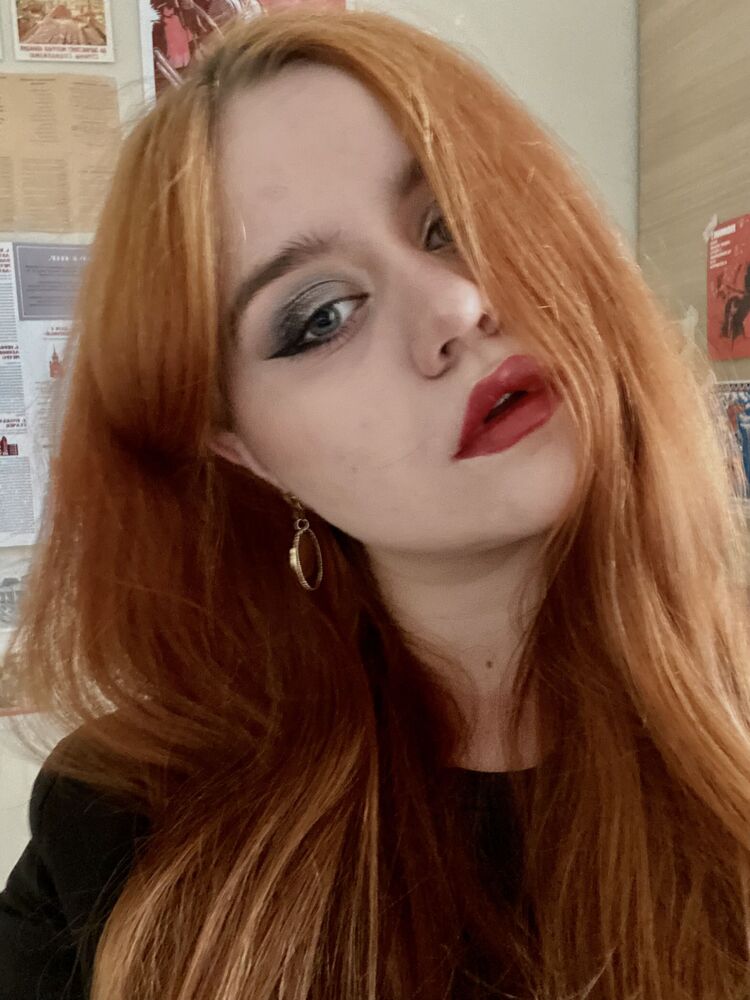 ���������� ������, ���� ������� ����, 22 ����, ������������ ��� ����� � ���������, c�������� ���������