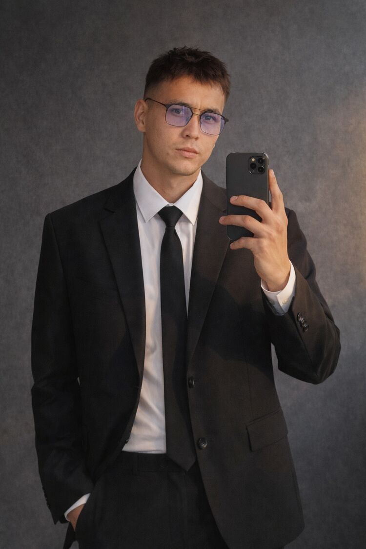 ���������� ������, ���� ����� Uli, 23 ����, ������������ ��� ������, ����� � ���������