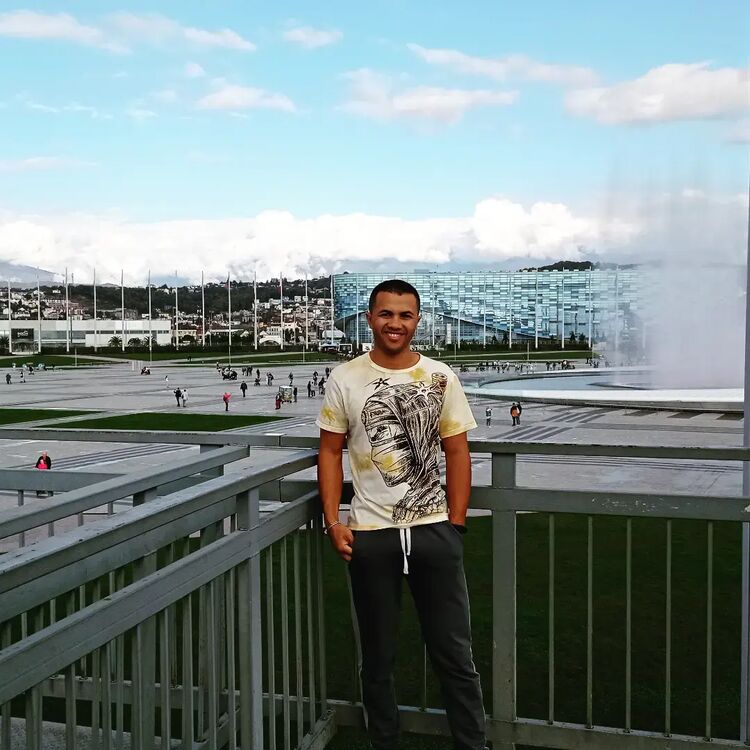  30949628  , 31 ,    