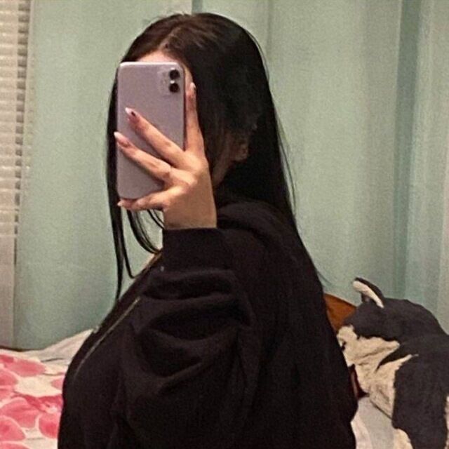 ���� 39698888 ������� ��������, 30 ���, ���� ���������� � ������