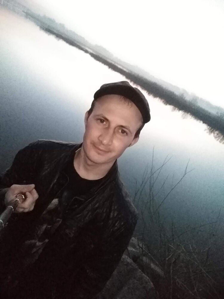 ���� 18420068 ������� ���������, 34 ����, ���� ���������� � �����