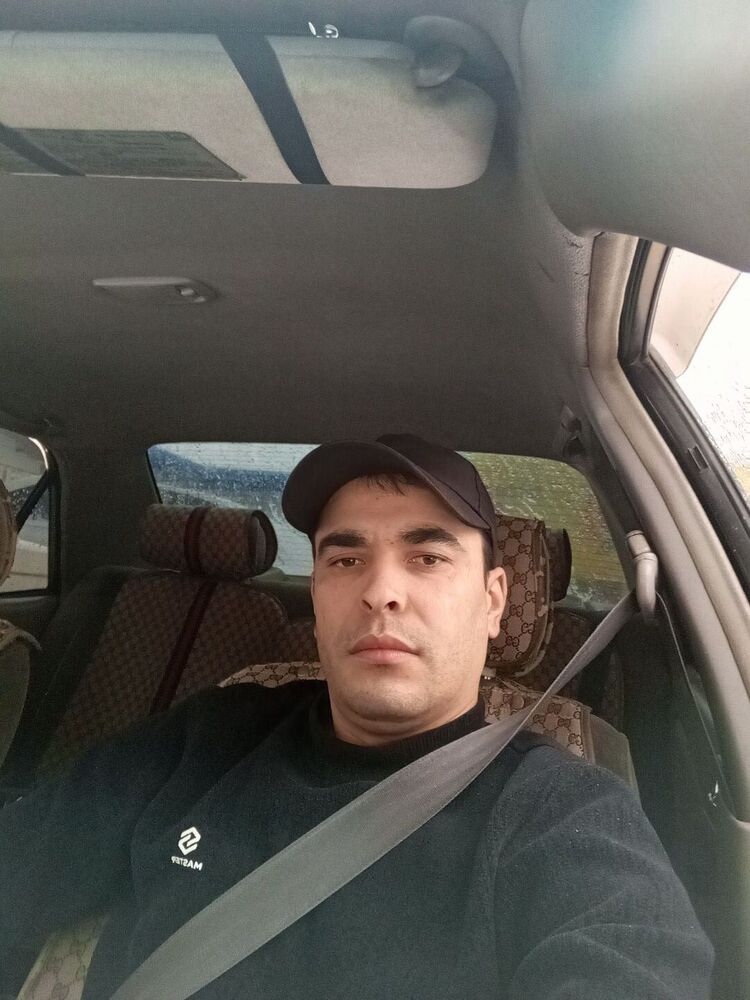  50587398  , 33 ,    