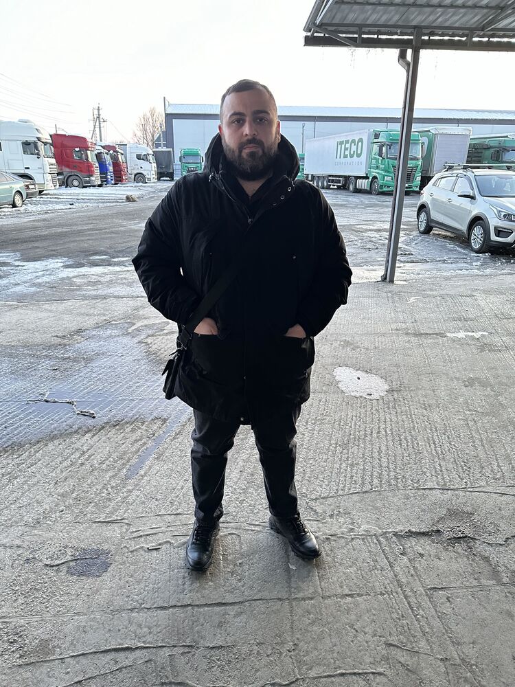 ���� 54967968 ������� �����, 67 ���, ���� ���������� � �������-��-����