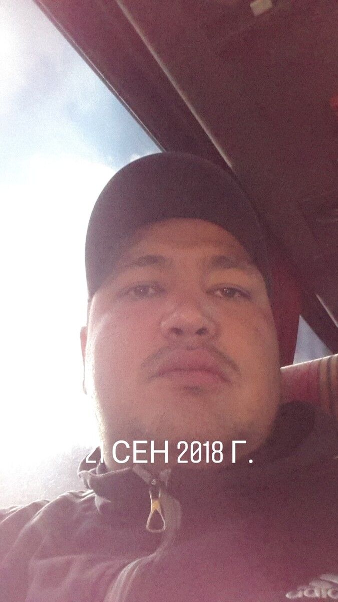  ,   Ruslan shagi, 37 ,   ,   , c 