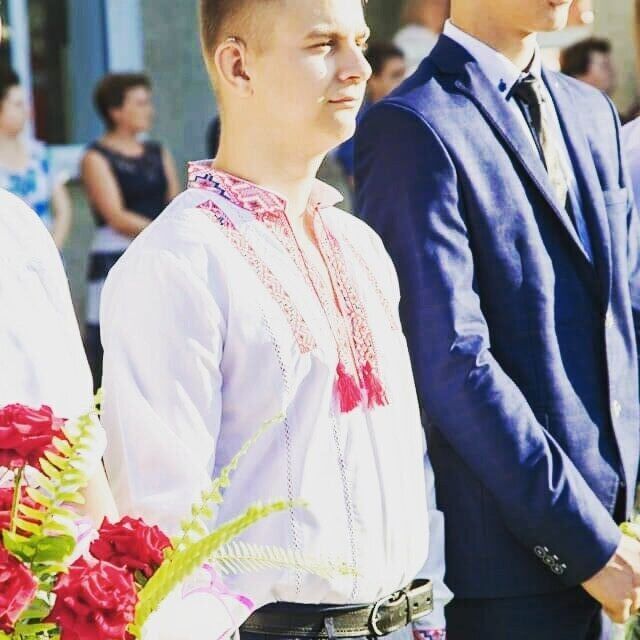 ���� 25226058 ������� ����, 27 ���, ���� ���������� � �������