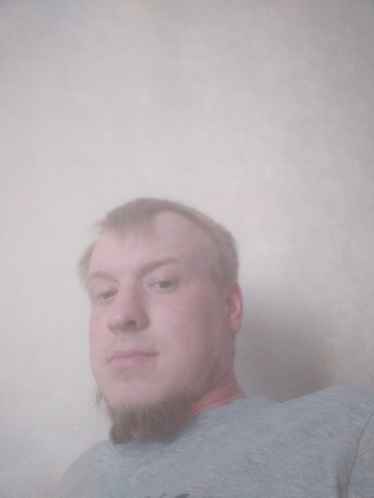  33751008  , 32 ,    
