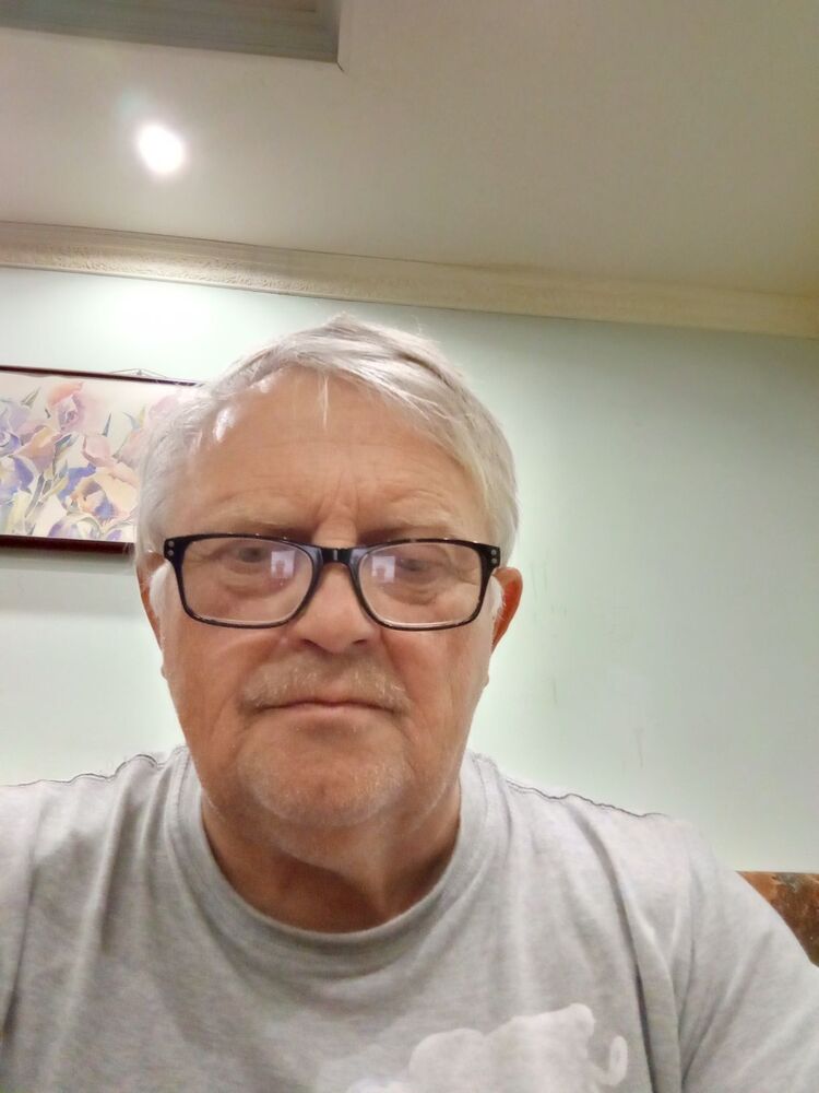  45572858  Vladimir, 59 ,    