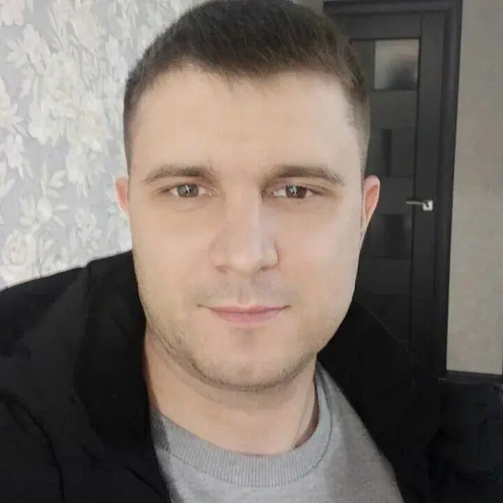 ���� 55698188 ������� ����, 41 ���, ���� ���������� � ���������