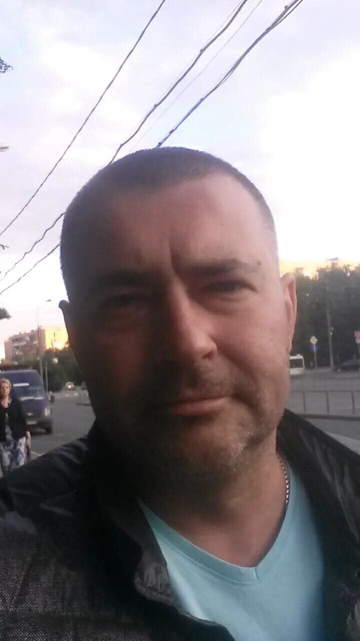  42593058  , 50 ,    