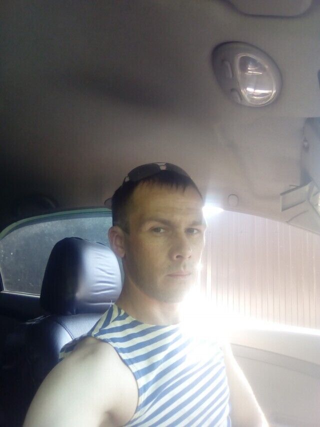 ���� 21339428 ������� �������, 41 ���, ���� ���������� � ������