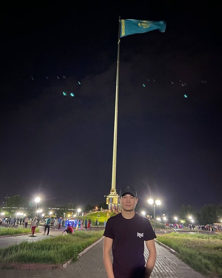 ���� 23013248 ������� ����, 28 ���, ���� ���������� � ������