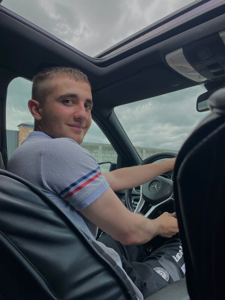 ���� 31557958 ����� �����, 23 ����, ���� ���������� � ������������